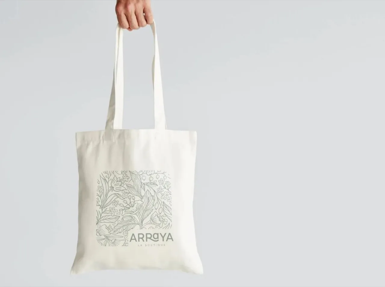 Boutique Arraya — visuel 2