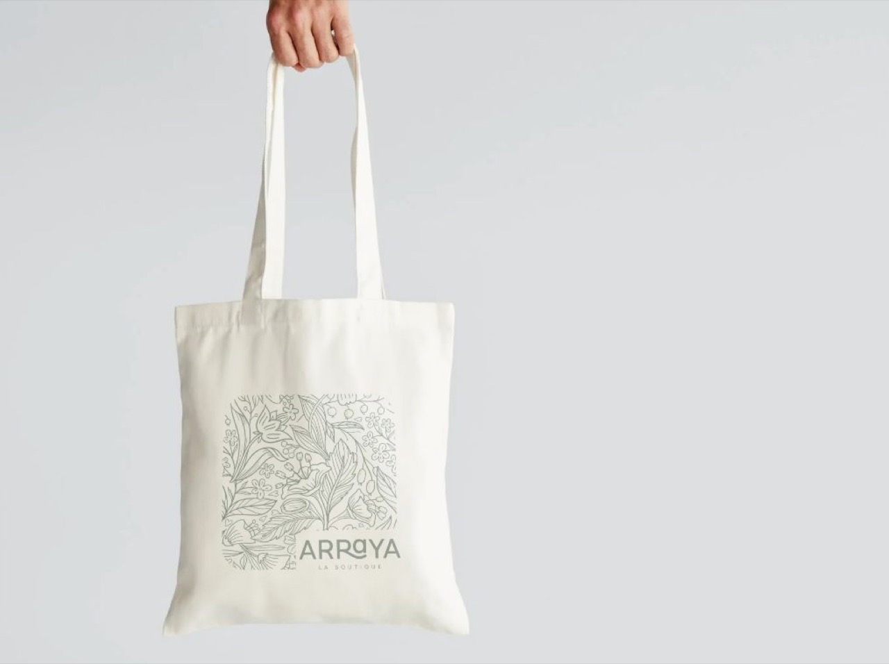 Boutique Arraya — visuel 2