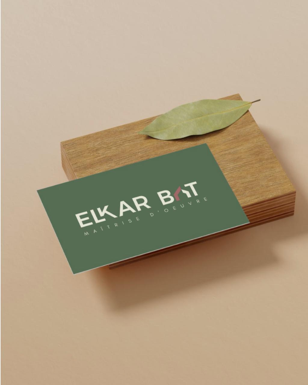 Elkar Bat — visuel 2