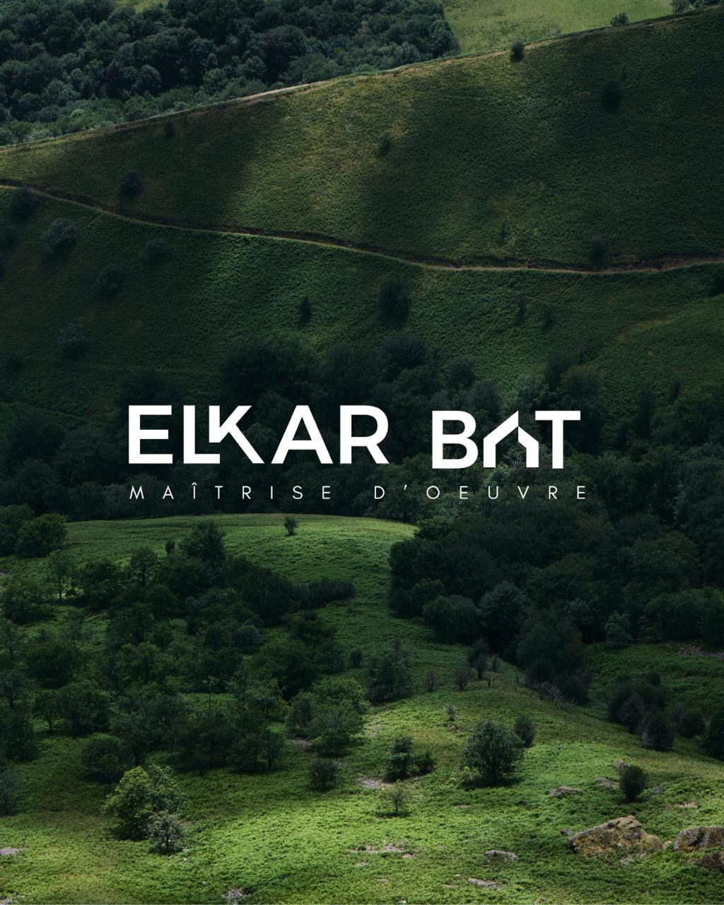 Elkar Bat — visuel 1