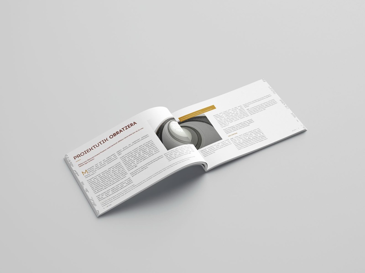 Musée Basque de Bayonne — irudia 1