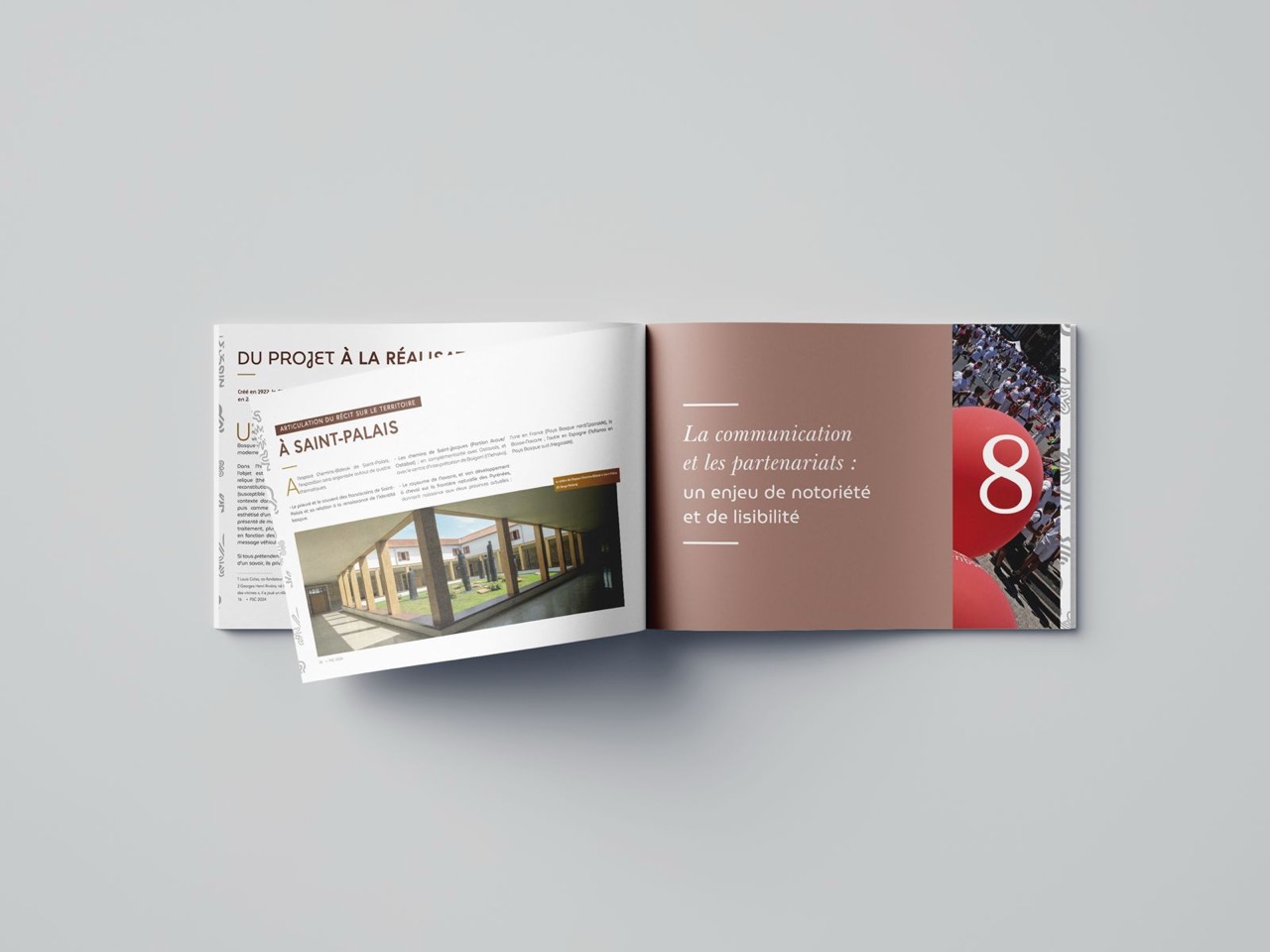 Musée Basque de Bayonne — irudia 2